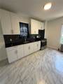 15020 118th Avenue - Photo 3