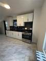 15020 118th Avenue - Photo 4