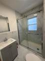15020 118th Avenue - Photo 5