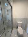 15020 118th Avenue - Photo 6