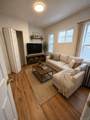 15020 118th Avenue - Photo 9