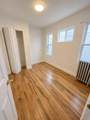 15020 118th Avenue - Photo 10