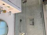 3 Erie Street - Photo 11