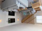 3 Erie Street - Photo 3