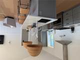 3 Erie Street - Photo 6