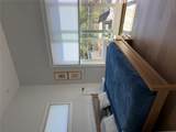 3 Erie Street - Photo 8
