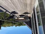 3 Erie Street - Photo 9