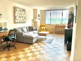 26910 Grand Central Parkway - Photo 2