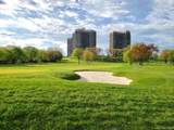 26910 Grand Central Parkway - Photo 10