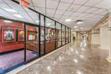 26910 Grand Central Parkway - Photo 14