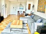 26910 Grand Central Parkway - Photo 3