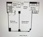 26910 Grand Central Parkway - Photo 17