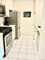 26910 Grand Central Parkway - Photo 4