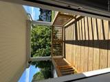 228 Mansion Street - Photo 1