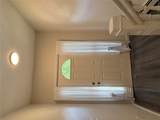 228 Mansion Street - Photo 3