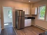 228 Mansion Street - Photo 5
