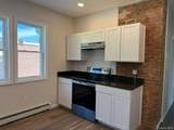 228 Mansion Street - Photo 6