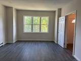 228 Mansion Street - Photo 7
