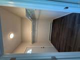 228 Mansion Street - Photo 8