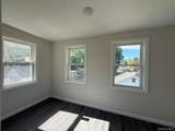 228 Mansion Street - Photo 9