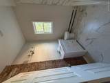 228 Mansion Street - Photo 10