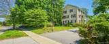 239 Lexington Avenue - Photo 1