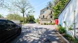 239 Lexington Avenue - Photo 11