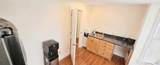 239 Lexington Avenue - Photo 12