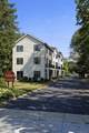 239 Lexington Avenue - Photo 13