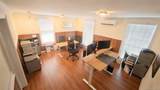 239 Lexington Avenue - Photo 3