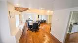 239 Lexington Avenue - Photo 4