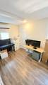 239 Lexington Avenue - Photo 5