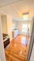 239 Lexington Avenue - Photo 6