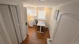 239 Lexington Avenue - Photo 7