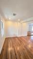 239 Lexington Avenue - Photo 8