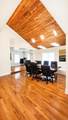 239 Lexington Avenue - Photo 9