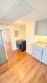 239 Lexington Avenue - Photo 10
