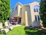 100 Chateau Lane - Photo 1