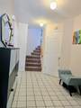 100 Chateau Lane - Photo 2