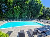 100 Chateau Lane - Photo 11