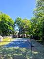 100 Chateau Lane - Photo 12