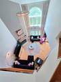 100 Chateau Lane - Photo 13