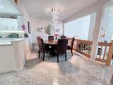 100 Chateau Lane - Photo 14