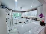 100 Chateau Lane - Photo 15