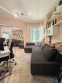 100 Chateau Lane - Photo 16