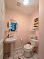 100 Chateau Lane - Photo 17