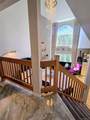 100 Chateau Lane - Photo 18