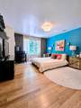 100 Chateau Lane - Photo 19