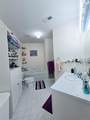 100 Chateau Lane - Photo 20