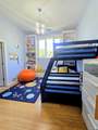 100 Chateau Lane - Photo 21